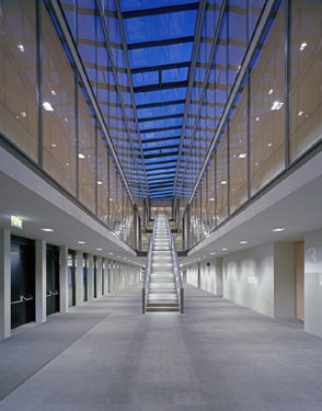 03_Erschließungsraum